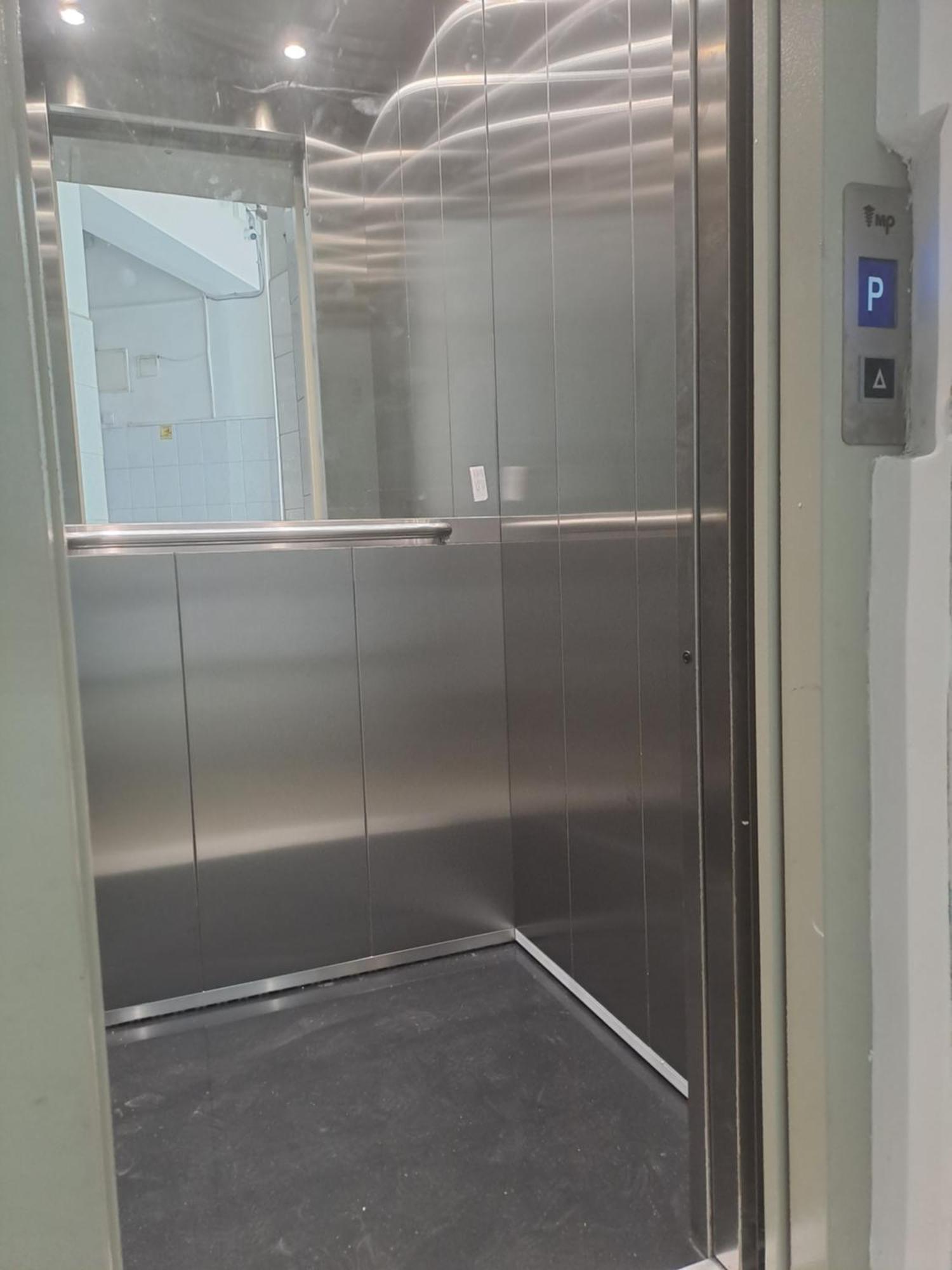 布加勒斯特New Luxury Flat In Front Of The Parliament At Unirii公寓 外观 照片